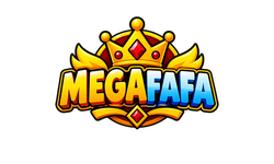 daftar slot togel